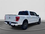 2022 Ford F-150 SuperCrew Cab 4WD Pickup for sale #B33395 - photo 6