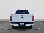2022 Ford F-150 SuperCrew Cab 4WD Pickup for sale #B33395 - photo 7