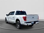 2022 Ford F-150 SuperCrew Cab 4WD Pickup for sale #B33395 - photo 2