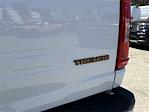 2022 Ford F-150 SuperCrew Cab 4WD Pickup for sale #B33395 - photo 8