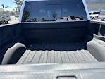2022 Ford F-150 SuperCrew Cab 4WD Pickup for sale #B33395 - photo 9