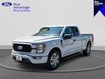 2023 Ford F-150 Super Cab RWD Pickup for sale #B33398 - photo 1
