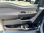 2023 Ford F-150 Super Cab RWD Pickup for sale #B33398 - photo 11