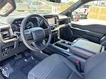 2023 Ford F-150 Super Cab RWD Pickup for sale #B33398 - photo 13