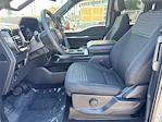 2023 Ford F-150 Super Cab RWD Pickup for sale #B33398 - photo 14