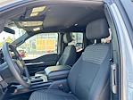 2023 Ford F-150 Super Cab RWD Pickup for sale #B33398 - photo 15