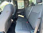 2023 Ford F-150 Super Cab RWD Pickup for sale #B33398 - photo 16