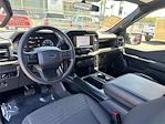 2023 Ford F-150 Super Cab RWD Pickup for sale #B33398 - photo 17