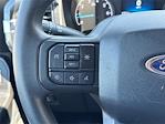 2023 Ford F-150 Super Cab RWD Pickup for sale #B33398 - photo 19
