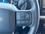 2023 Ford F-150 Super Cab RWD Pickup for sale #B33398 - photo 20