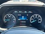 2023 Ford F-150 Super Cab RWD Pickup for sale #B33398 - photo 21