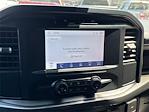 2023 Ford F-150 Super Cab RWD Pickup for sale #B33398 - photo 22