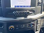 2023 Ford F-150 Super Cab RWD Pickup for sale #B33398 - photo 23