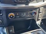 2023 Ford F-150 Super Cab RWD Pickup for sale #B33398 - photo 24