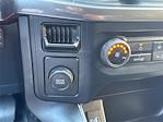 2023 Ford F-150 Super Cab RWD Pickup for sale #B33398 - photo 25