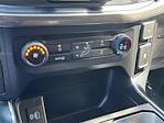 2023 Ford F-150 Super Cab RWD Pickup for sale #B33398 - photo 26
