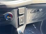 2023 Ford F-150 Super Cab RWD Pickup for sale #B33398 - photo 27
