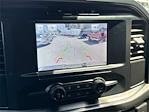 2023 Ford F-150 Super Cab RWD Pickup for sale #B33398 - photo 29