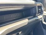 2023 Ford F-150 Super Cab RWD Pickup for sale #B33398 - photo 30