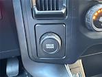 2023 Ford F-150 Super Cab RWD Pickup for sale #B33398 - photo 31