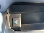 2023 Ford F-150 Super Cab RWD Pickup for sale #B33398 - photo 32