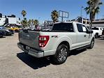2023 Ford F-150 Super Cab RWD Pickup for sale #B33398 - photo 33