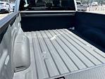 2023 Ford F-150 Super Cab RWD Pickup for sale #B33398 - photo 34
