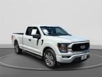 2023 Ford F-150 Super Cab RWD Pickup for sale #B33398 - photo 5