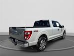 2023 Ford F-150 Super Cab RWD Pickup for sale #B33398 - photo 6