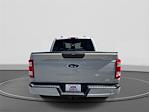 2023 Ford F-150 Super Cab RWD Pickup for sale #B33398 - photo 7