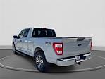 2023 Ford F-150 Super Cab RWD Pickup for sale #B33398 - photo 2