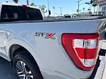 2023 Ford F-150 Super Cab RWD Pickup for sale #B33398 - photo 8