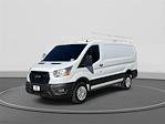 2021 Ford Transit 250 Low Roof RWD Empty Cargo Van for sale #B33410SP - photo 1