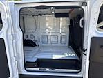 2021 Ford Transit 250 Low Roof RWD Empty Cargo Van for sale #B33410SP - photo 10