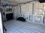 2021 Ford Transit 250 Low Roof RWD Empty Cargo Van for sale #B33410SP - photo 11
