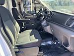 2021 Ford Transit 250 Low Roof RWD Empty Cargo Van for sale #B33410SP - photo 12