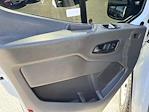2021 Ford Transit 250 Low Roof RWD Empty Cargo Van for sale #B33410SP - photo 14