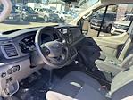 2021 Ford Transit 250 Low Roof RWD Empty Cargo Van for sale #B33410SP - photo 15