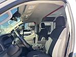 2021 Ford Transit 250 Low Roof RWD Empty Cargo Van for sale #B33410SP - photo 17