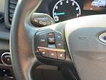 2021 Ford Transit 250 Low Roof RWD Empty Cargo Van for sale #B33410SP - photo 19