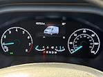 2021 Ford Transit 250 Low Roof RWD Empty Cargo Van for sale #B33410SP - photo 21