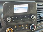 2021 Ford Transit 250 Low Roof RWD Empty Cargo Van for sale #B33410SP - photo 23