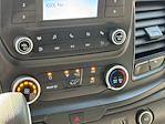 2021 Ford Transit 250 Low Roof RWD Empty Cargo Van for sale #B33410SP - photo 24
