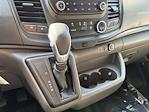 2021 Ford Transit 250 Low Roof RWD Empty Cargo Van for sale #B33410SP - photo 25