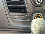 2021 Ford Transit 250 Low Roof RWD Empty Cargo Van for sale #B33410SP - photo 26