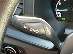 2021 Ford Transit 250 Low Roof RWD Empty Cargo Van for sale #B33410SP - photo 28