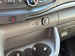 2021 Ford Transit 250 Low Roof RWD Empty Cargo Van for sale #B33410SP - photo 29