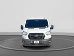 2021 Ford Transit 250 Low Roof RWD Empty Cargo Van for sale #B33410SP - photo 4