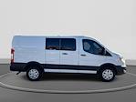 2021 Ford Transit 250 Low Roof RWD Empty Cargo Van for sale #B33410SP - photo 2