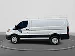 2021 Ford Transit 250 Low Roof RWD Empty Cargo Van for sale #B33410SP - photo 6